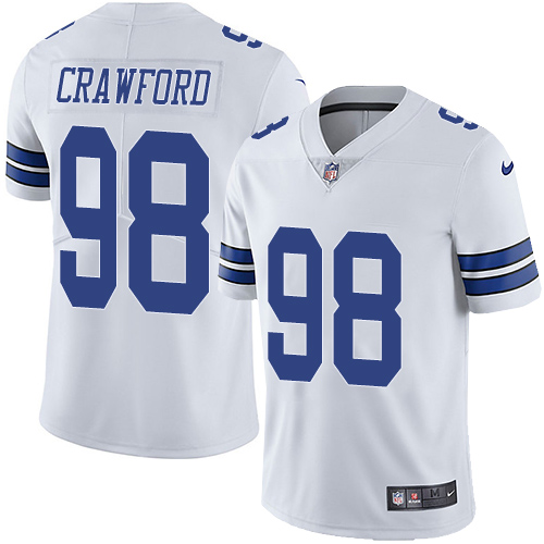 Dallas Cowboys jerseys-093